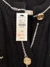 Talbots Cardigan - Talbots Cardigan Size S (petite) - photo 5