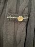 Talbots Cardigan - Talbots Cardigan Size S (petite) - photo 6