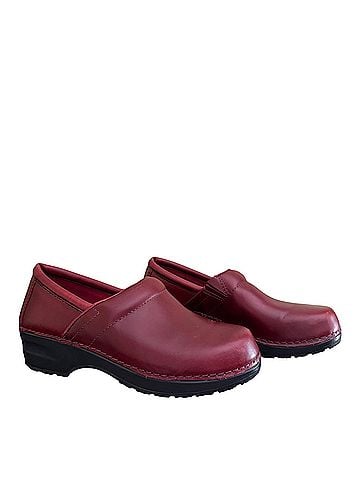L.L.Bean Mule/Clog (view 2)