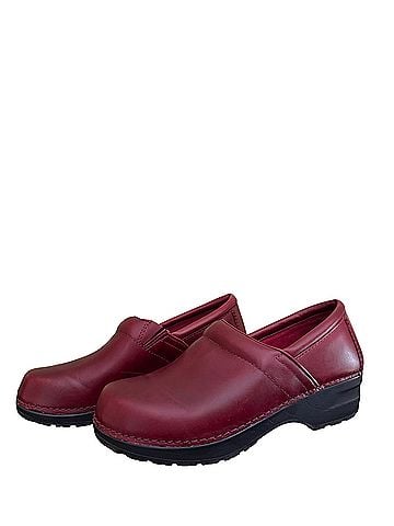 L.L.Bean Mule/Clog (view 1)