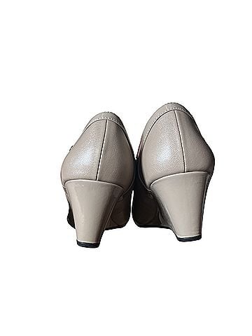 Life Stride Heels (view 2)