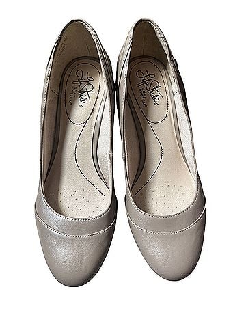 Life Stride Heels (view 1)