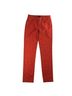 Escada Carmine Swarovski Casual Pants - photo 1