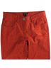 Escada Carmine Swarovski Casual Pants - photo 4