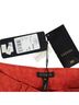 Escada Carmine Swarovski Casual Pants - photo 2