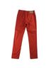 Escada Carmine Swarovski Casual Pants - photo 6