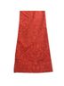 Escada Carmine Swarovski Casual Pants - photo 8