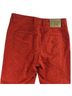 Escada Carmine Swarovski Casual Pants - photo 7