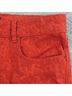 Escada Carmine Swarovski Casual Pants - photo 13