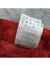 Escada Carmine Swarovski Casual Pants - photo 11