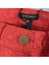 Escada Carmine Swarovski Casual Pants - photo 9