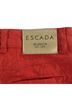 Escada Carmine Swarovski Casual Pants - photo 10