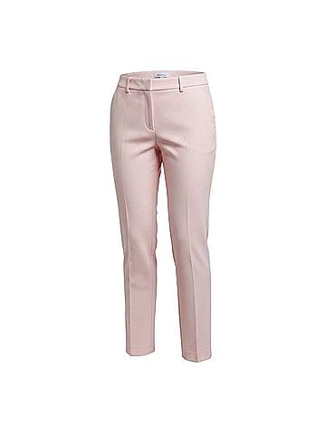 Calvin Klein Dress Pants (view 2)