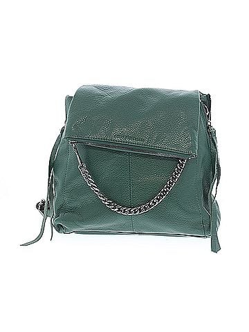 Aimee Kestenberg Aimee Kestenberg Backpack (view 1)