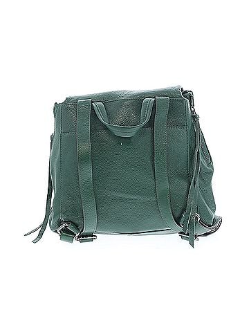 Aimee Kestenberg Aimee Kestenberg Backpack (view 2)