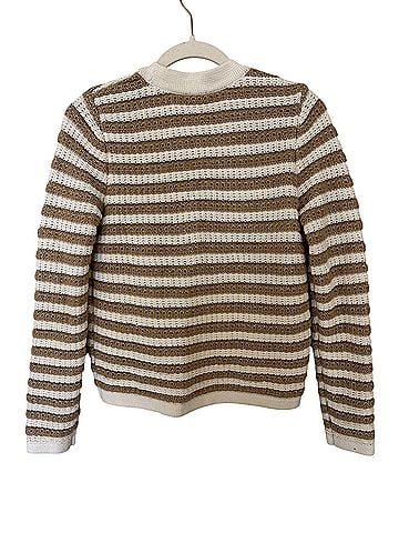 Talbots Talbots Cardigan (view 2)