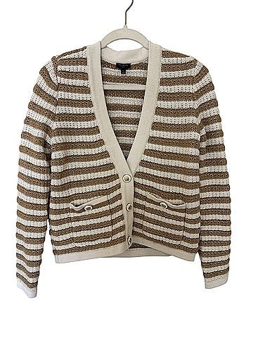 Talbots Talbots Cardigan (view 1)