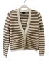 Talbots Cardigan - Talbots Cardigan Size S (petite) - photo 1