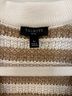 Talbots Cardigan - Talbots Cardigan Size S (petite) - photo 3