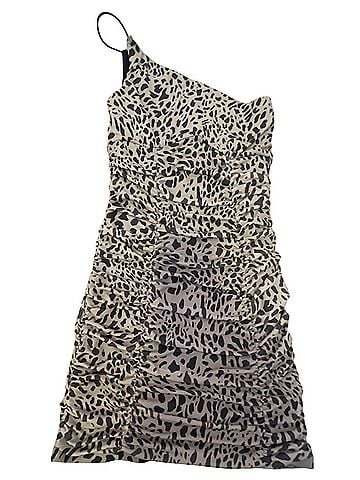 Forever 21 Cocktail Dress (view 1)