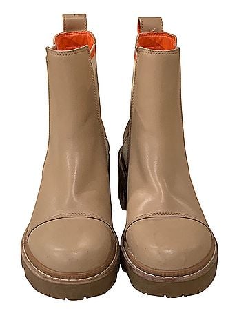 Sorel Ankle Boots (view 2)