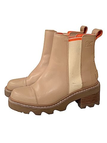 Sorel Ankle Boots (view 1)