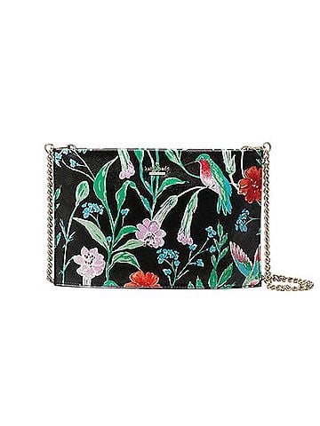 Kate Spade New York Crossbody Bag (view 1)