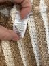 Talbots Cardigan - Talbots Cardigan Size S (petite) - photo 5