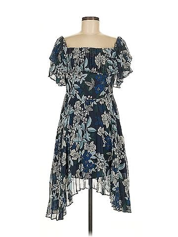 Keepsake Keepsake Cocktail Dress (view 1)
