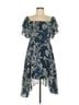 Keepsake Cocktail Dress - Keepsake Keepsake Cocktail Dress Size M - photo 1