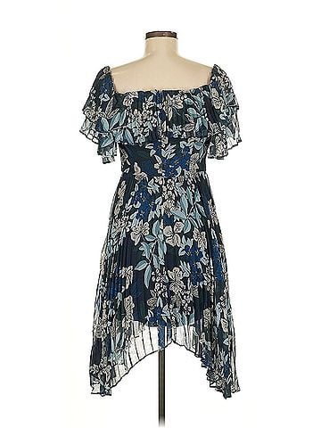 Keepsake Keepsake Cocktail Dress (view 2)