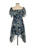 Keepsake Cocktail Dress - Keepsake Keepsake Cocktail Dress Size M - photo 2