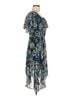 Keepsake Cocktail Dress - Keepsake Keepsake Cocktail Dress Size M - photo 3