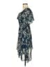Keepsake Cocktail Dress - Keepsake Keepsake Cocktail Dress Size M - photo 4