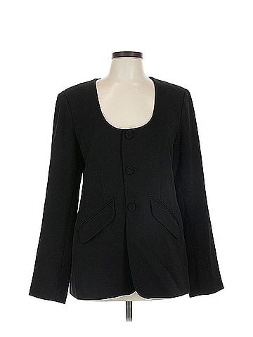 Favorite Daughter Blazer (view 1)