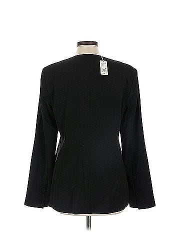 Favorite Daughter Blazer (view 2)
