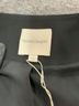 Favorite Daughter Black Blazer Size L - photo 3