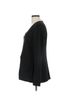 Favorite Daughter Black Blazer Size L - photo 6