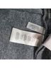 Karl Lagerfeld Paris Colorblock Longline Cardigan Coat - photo 7