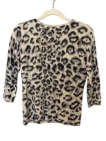 Talbots Pullover Sweater (view 1)