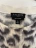 Talbots Pullover Sweater - Talbots Pullover Sweater Size S (petite) - photo 3
