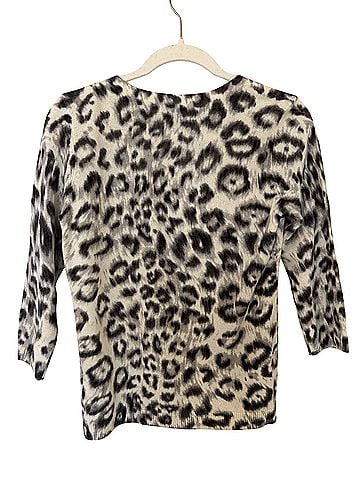 Talbots Pullover Sweater (view 2)