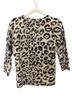 Talbots Pullover Sweater - Talbots Pullover Sweater Size S (petite) - photo 2