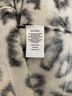 Talbots Pullover Sweater - Talbots Pullover Sweater Size S (petite) - photo 5