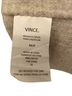 Vince. Coat - Vince. Coat Size M - photo 6