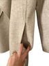 Vince. Coat - Vince. Coat Size M - photo 7