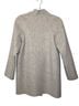 Vince. Coat - Vince. Coat Size M - photo 2
