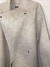 Vince. Coat - Vince. Coat Size M - photo 5
