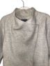 Vince. Coat - Vince. Coat Size M - photo 8