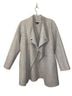 Vince. Coat - Vince. Coat Size M - photo 1